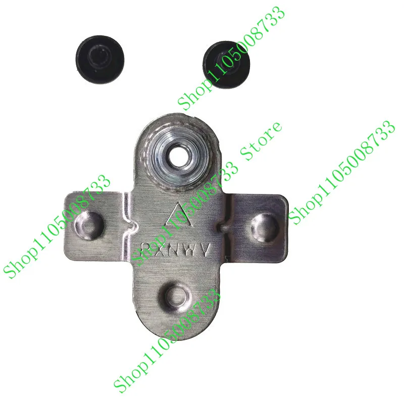 PJFO New Original Laptop SSD Bracket For Dell Vostro 5401 5402 5481 5490 5498 5501 5502 3568 3578 0PXNWV 0KYMC9
PJFO New Original Laptop SSD Bracket For Dell Vostro 5401 5402 5481 5490 5498 5501 5502 3568 3578 0PXNWV 0KYMC9