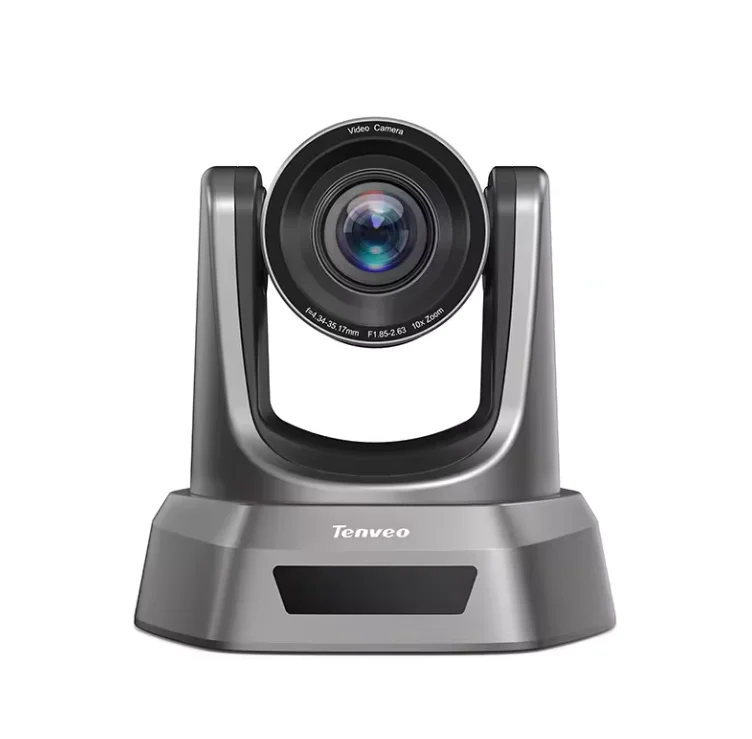 TEVO-NV10H USB3.0/HDMI Ptz Оптика 10x Камера 1080P 60 кадров в секунду Камеры для видеоконференций для церковных/онлайн-конференций
TEVO-NV10H USB3.0/HDMI Ptz Оптика 10x Камера 1080P 60 кадров в секунду Камеры для видеоконференций для церковных/онлайн-конференций
