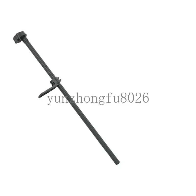 PH Electrode Casing Sink Type PH Probe Protective Tube PH Electrode Mounting Bracket
PH Electrode Casing Sink Type PH Probe Protective Tube PH Electrode Mounting Bracket
