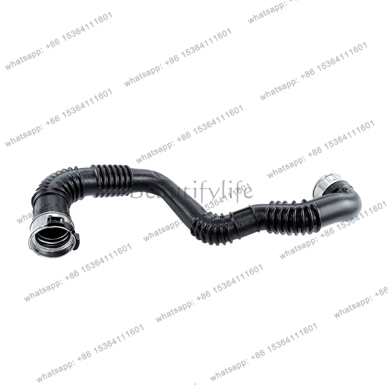 For, Boost Air Intercooler Hose 144604BE2B
For, Boost Air Intercooler Hose 144604BE2B