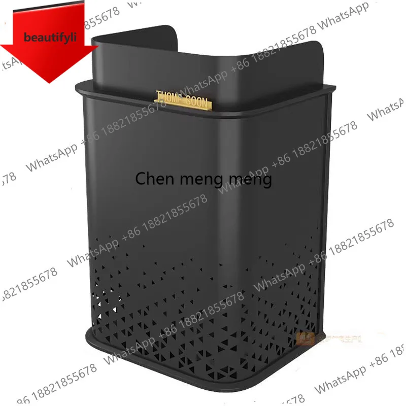 A46 Beauty Salon Reception Desks Luxury Modern Office Reception Desk Counter Decorations Retro Recepcion Desk Salon Furniture
A46 Beauty Salon Reception Desks Luxury Modern Office Reception Desk Counter Decorations Retro Recepcion Desk Salon Furniture