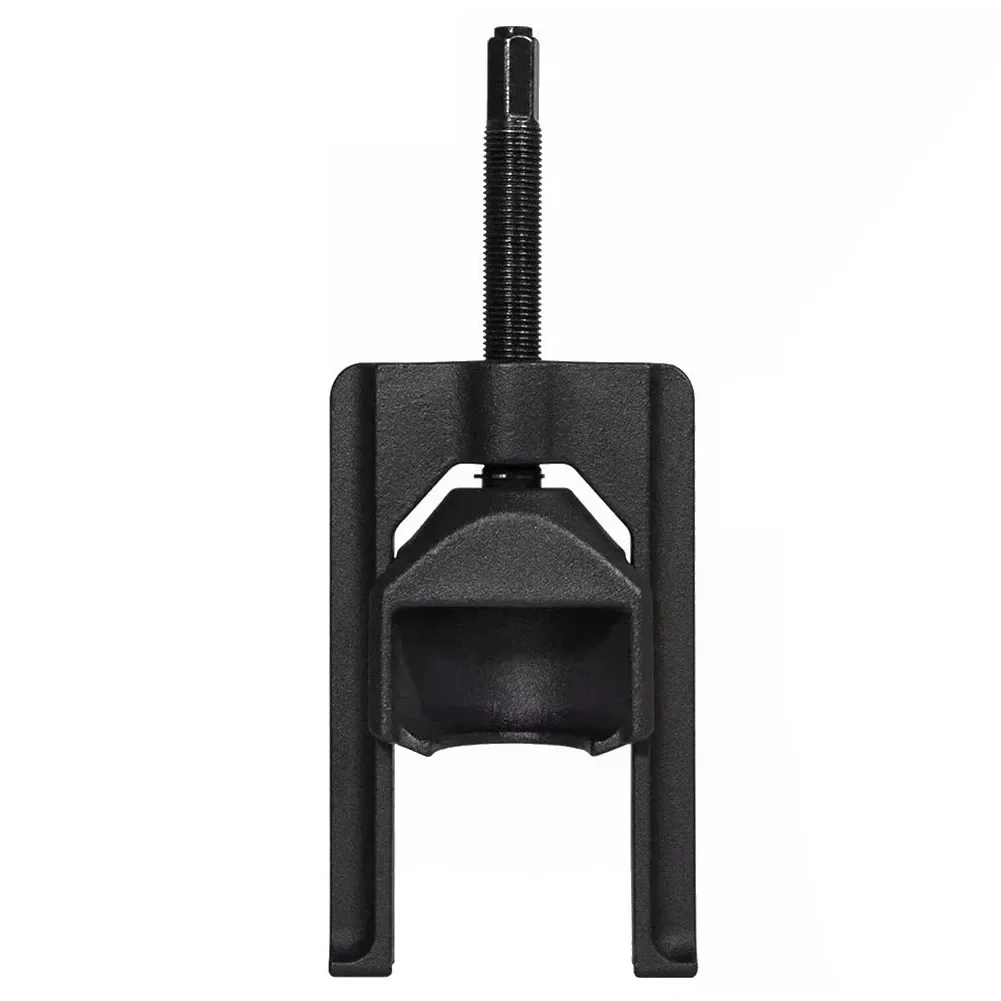 Car Joint Puller Tool Light Truck For Vehicle Repair Tools Heavy Duty Joint Puller Press Removal U-Joint Tool Class 1-3
Car Joint Puller Tool Light Truck For Vehicle Repair Tools Heavy Duty Joint Puller Press Removal U-Joint Tool Class 1-3