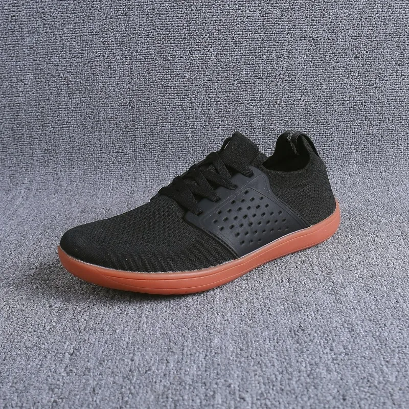Summer Weight Lifting Training Shoe Men Black Squat Hard Pull Shoes Mens Soft Sole Fitness Yoga Shoe Designer Sock Gym Shoes
Summer Weight Lifting Training Shoe Men Black Squat Hard Pull Shoes Mens Soft Sole Fitness Yoga Shoe Designer Sock Gym Shoes