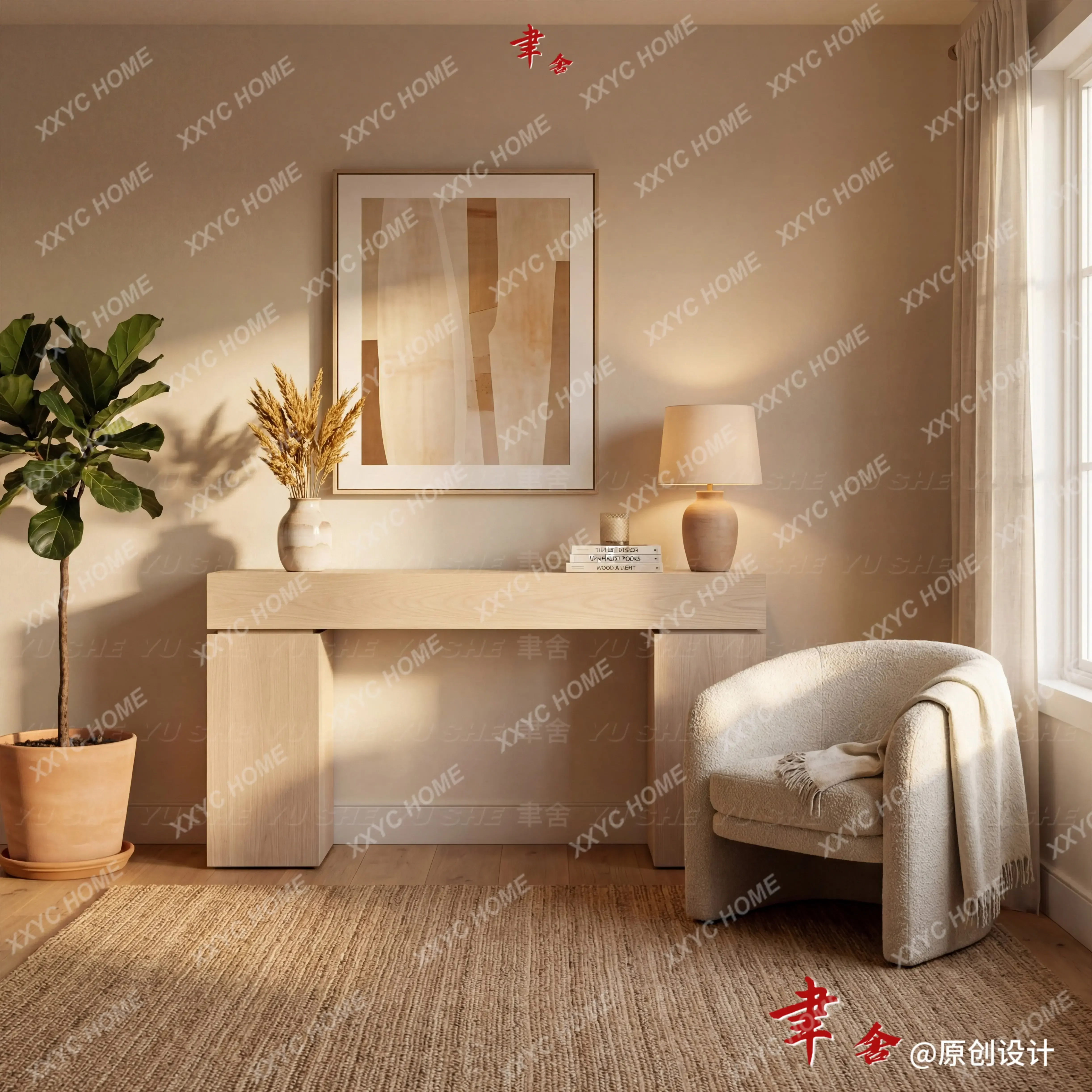 L Tree Tumor Pattern Solid Wood Xuanguan Table Modern Simple Case End View Table Living Room Decoration Cabinet
L Tree Tumor Pattern Solid Wood Xuanguan Table Modern Simple Case End View Table Living Room Decoration Cabinet