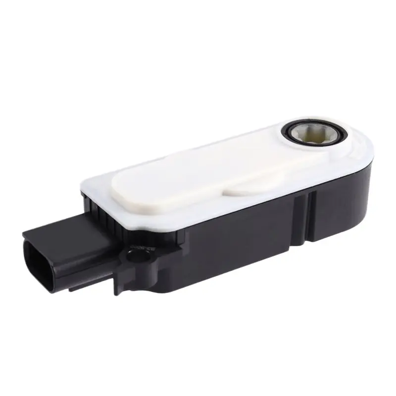 Shutter Grille Actuator Motor Part Number 5318006013 53180-06013 For Toyota Avalon Camry 2023-2025-T61C
Shutter Grille Actuator Motor Part Number 5318006013 53180-06013 For Toyota Avalon Camry 2023-2025-T61C