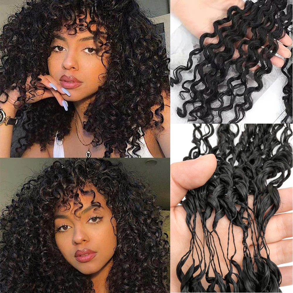 Наращивание волос 12A Burmese Kinky Curly для плетения косичек, невидимые бесшовные пряди для женщин, предварительно разделенные, без узлов
Наращивание волос 12A Burmese Kinky Curly для плетения косичек, невидимые бесшовные пряди для женщин, предварительно разделенные, без узлов