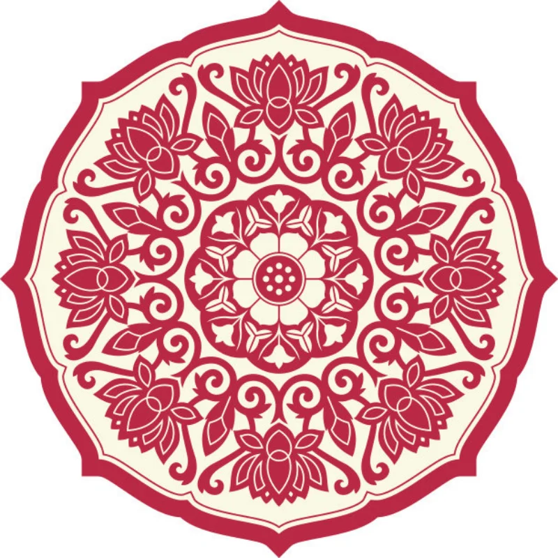 4 шт., 90 мм, колеса для багги Monster Truck, шестигранное колесо 12 мм для TRXS E-Revo MJX 16207 16208 SCY 16101 HBX 1/16, детали для обновления радиоуправляемого автомобиля
4 шт., 90 мм, колеса для багги Monster Truck, шестигранное колесо 12 мм для TRXS E-Revo MJX 16207 16208 SCY 16101 HBX 1/16, детали для обновления радиоуправляемого автомобиля