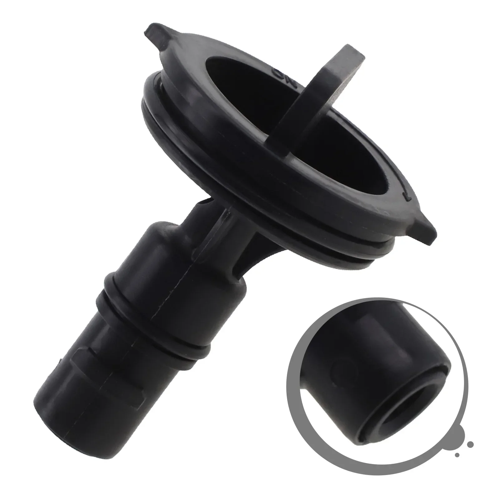 Direct Replacement PCV Valve Accessories Car Easy Installation Parts Repair Spare For Grand For Jeep Practical
Direct Replacement PCV Valve Accessories Car Easy Installation Parts Repair Spare For Grand For Jeep Practical
