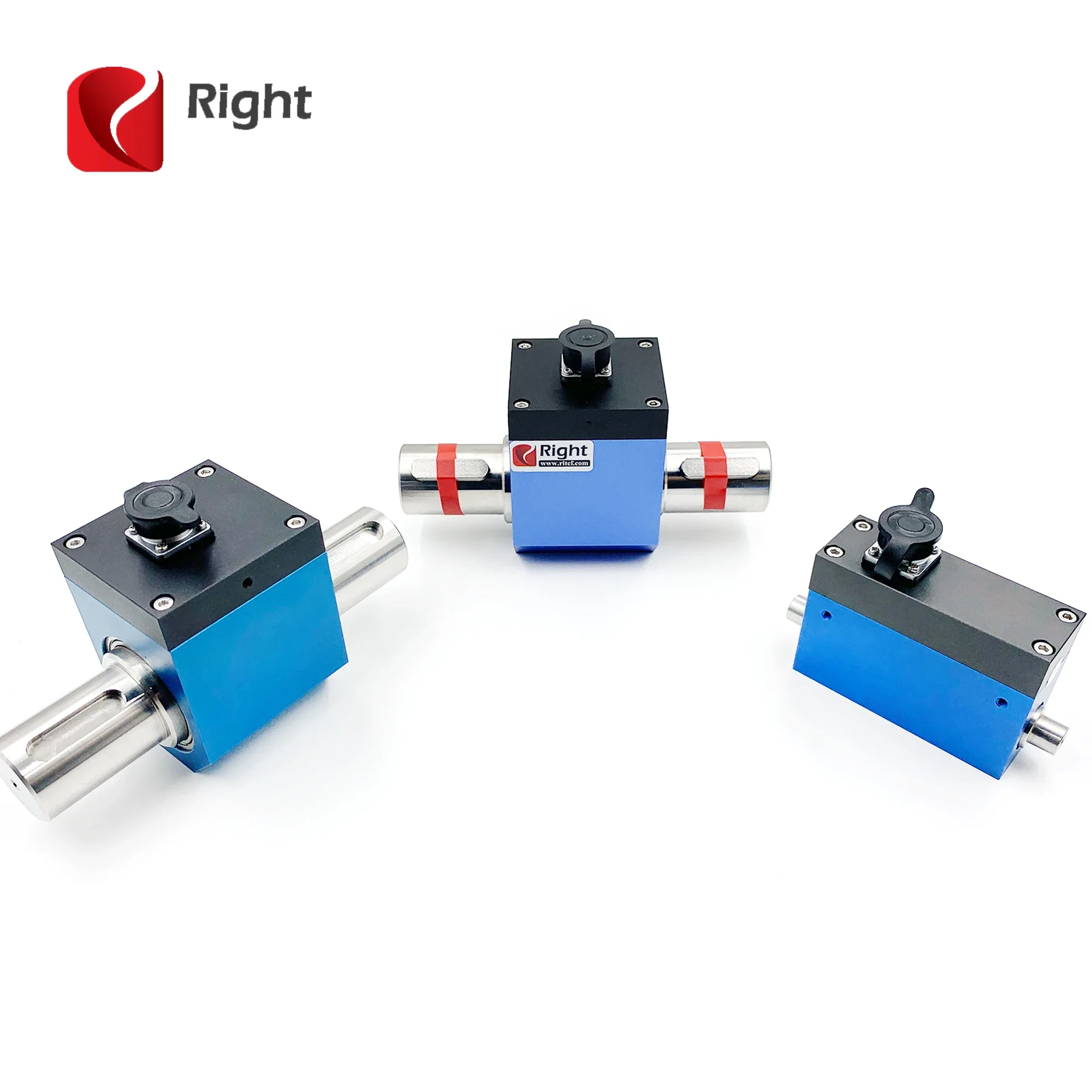 2026new OEM alloy steel static force torque sensor propeller shaft torque sensor strain static torque sensor rotary
2026new OEM alloy steel static force torque sensor propeller shaft torque sensor strain static torque sensor rotary