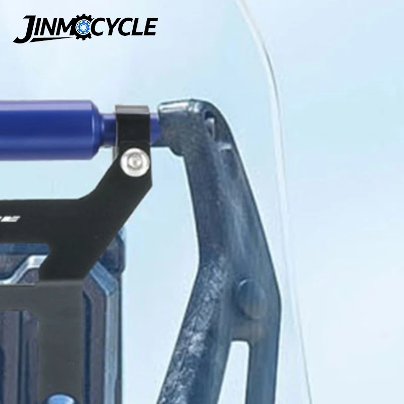 For YAMAHA Tenere 700 XTZ700 RALLY XTZ 690 T700 T7 Phone Holder 2019-2023 Motorcycle GPS Navigation Handlebar Extension Bracket
For YAMAHA Tenere 700 XTZ700 RALLY XTZ 690 T700 T7 Phone Holder 2019-2023 Motorcycle GPS Navigation Handlebar Extension Bracket