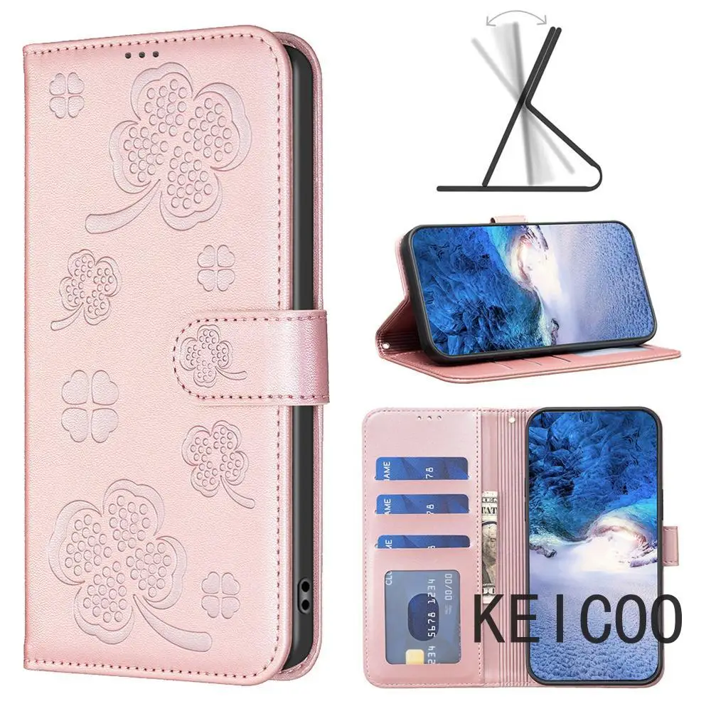 Fashion Embossed Leather Case for Apple iPhone 13 14 15 16 16e Pro Plus Max Magnetic Flip Cover Card Slot Wallet Anti-fall Shell
Fashion Embossed Leather Case for Apple iPhone 13 14 15 16 16e Pro Plus Max Magnetic Flip Cover Card Slot Wallet Anti-fall Shell