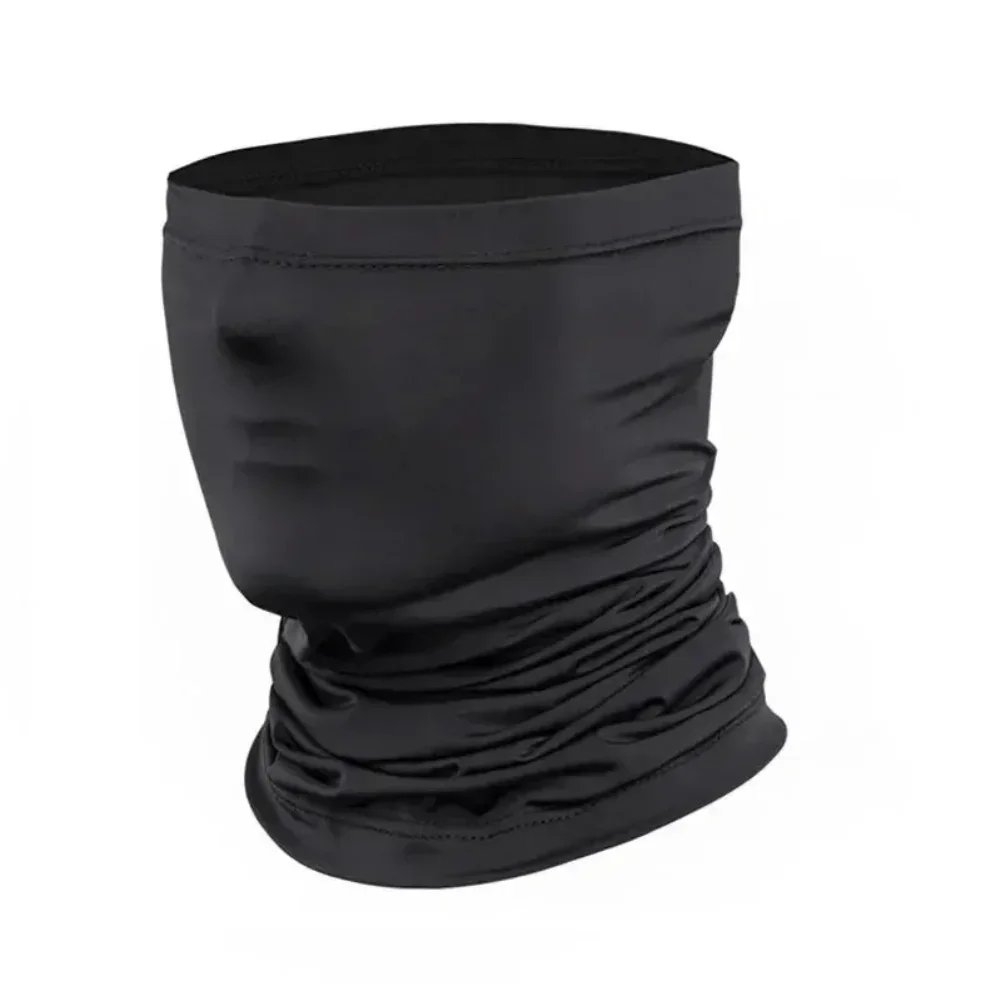 Cycling Face Mask Absorb Sweat Breathable Fishing Training Sport UV Face Scarf Neck Gaiter Summer Face Bandana Safety protection
Cycling Face Mask Absorb Sweat Breathable Fishing Training Sport UV Face Scarf Neck Gaiter Summer Face Bandana Safety protection