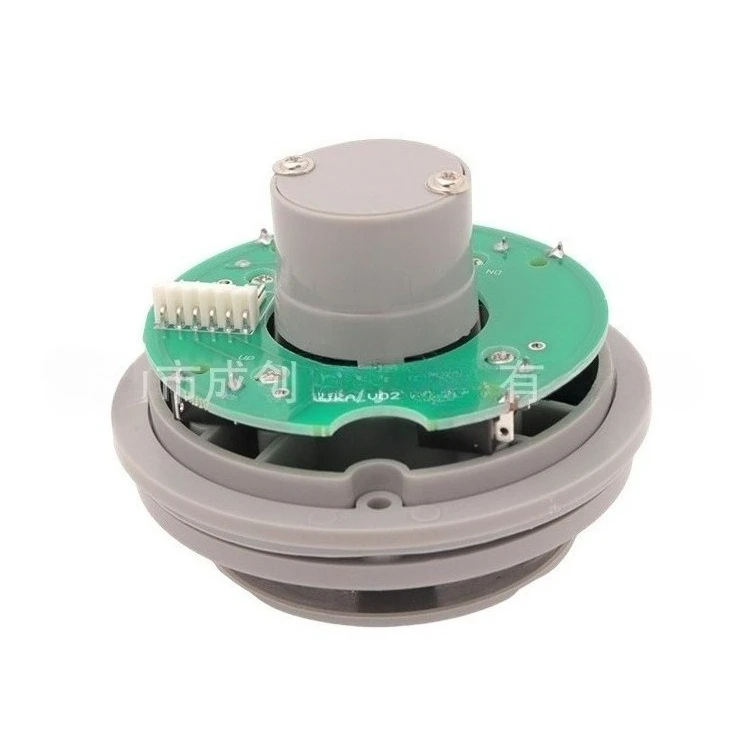 Laboratory Foot Switch Foot Control Valve Foot Control Switch Ball Switch Ring Best Tool
Laboratory Foot Switch Foot Control Valve Foot Control Switch Ball Switch Ring Best Tool