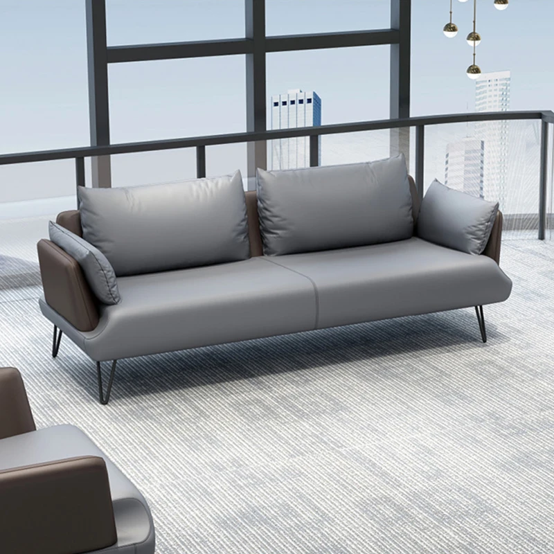 # Office Set Leather Modular Eco-friendly 3-Year Warranty Multi-Functional Metal Legs Office
# Office Set Leather Modular Eco-friendly 3-Year Warranty Multi-Functional Metal Legs Office