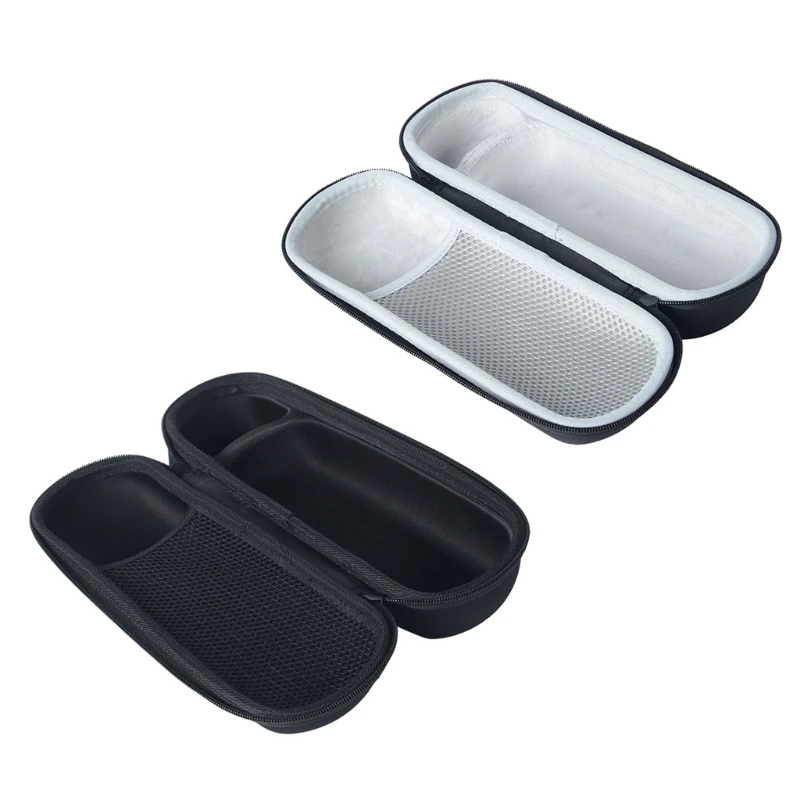 Carrying Storage Box Case Shockproof Waterproof for Harman KardonLuna Wireless Bluetooth-compatible Speaker
Carrying Storage Box Case Shockproof Waterproof for Harman KardonLuna Wireless Bluetooth-compatible Speaker