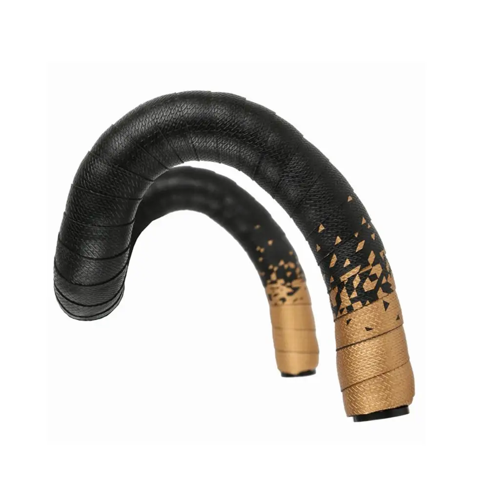 Extenders Bicycle Grips Bars Aero Tape Bike Handle Handlebar Cycling Belt Adhesive
Extenders Bicycle Grips Bars Aero Tape Bike Handle Handlebar Cycling Belt Adhesive
