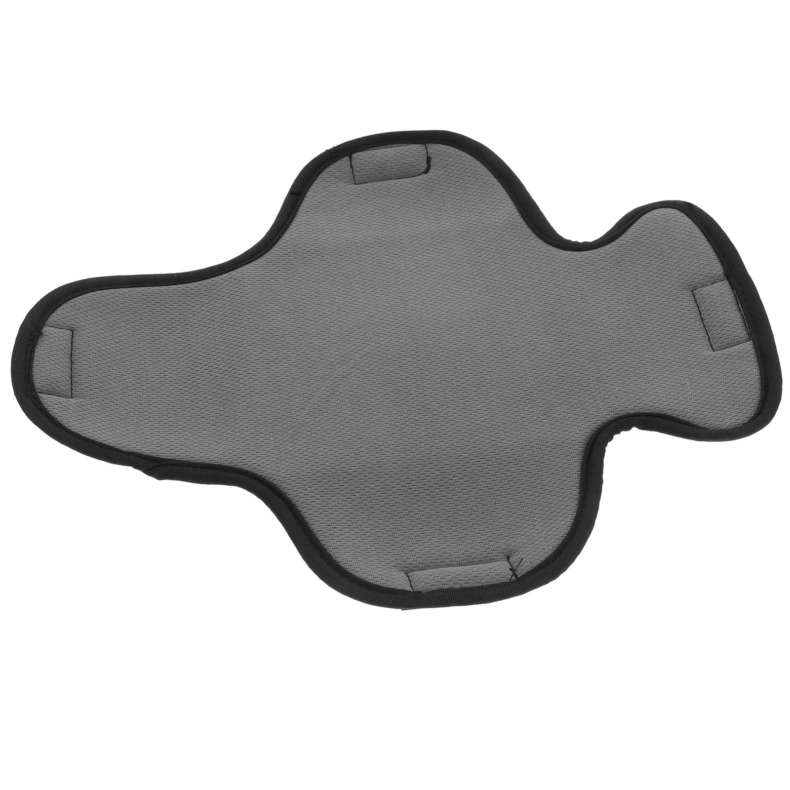 MotorcycleHelmetPadDryBreathableFoldableVentilationSweatabsorbingSpongeInnerLiningBikeHelmetAccessoriesCycleProtectiveGear
MotorcycleHelmetPadDryBreathableFoldableVentilationSweatabsorbingSpongeInnerLiningBikeHelmetAccessoriesCycleProtectiveGear