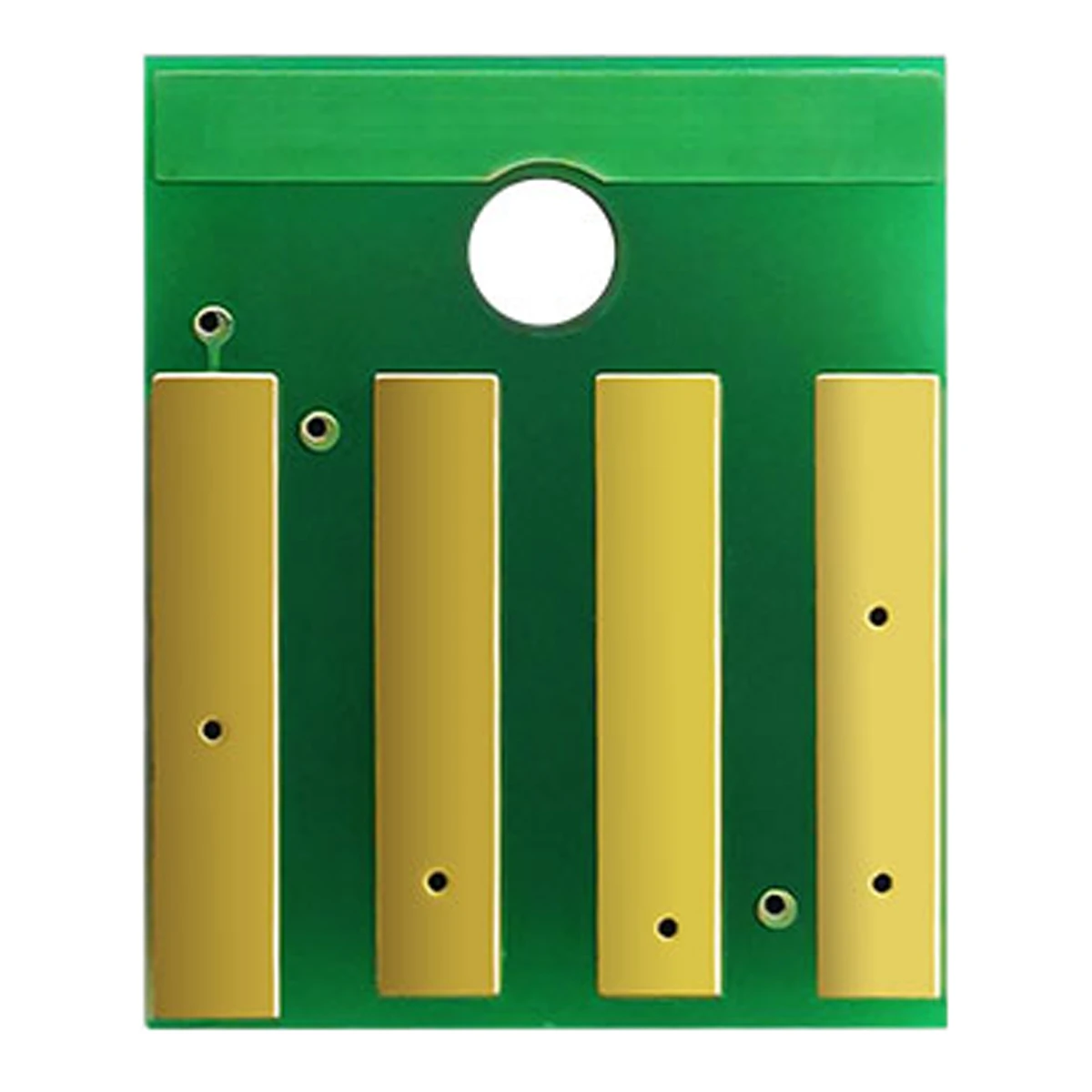 Image Imaging Unit Drum chip for Dell B-3460dnf B 2360D 2360DN 3460DN 3465DN 3465DNF 3466dn 3460dnf S 2830DN 724-10492 90DC4
Image Imaging Unit Drum chip for Dell B-3460dnf B 2360D 2360DN 3460DN 3465DN 3465DNF 3466dn 3460dnf S 2830DN 724-10492 90DC4