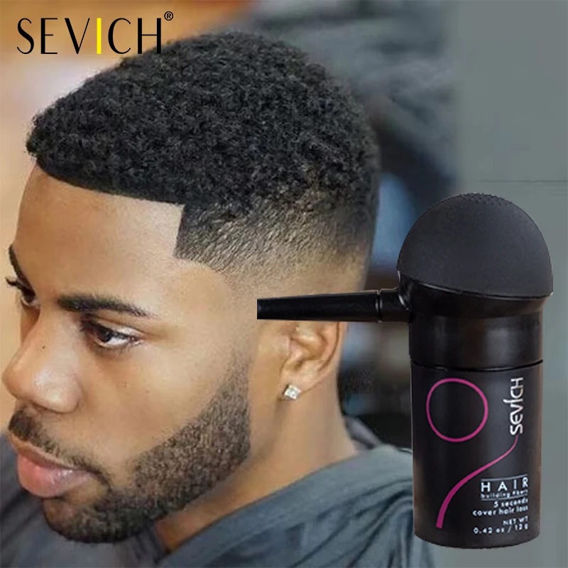 10 Color Hair Regrowth Powder Keratin Applicator Hair Building Fiber Powder Spray Pump Hair Thickening Powder Hair Styling 12g
10 Color Hair Regrowth Powder Keratin Applicator Hair Building Fiber Powder Spray Pump Hair Thickening Powder Hair Styling 12g