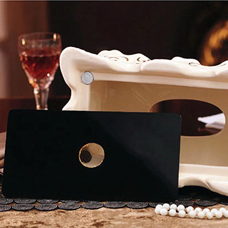 Фарфоровая коробка для салфеток цвета слоновой кости в европейском стиле для дома, гостиной, стола, коробка для салфеток, керамический держатель для бумаги, чехол для салфеток, креативный подарок, новинка
Фарфоровая коробка для салфеток цвета слоновой кости в европейском стиле для дома, гостиной, стола, коробка для салфеток, керамический держатель для бумаги, чехол для салфеток, креативный подарок, новинка