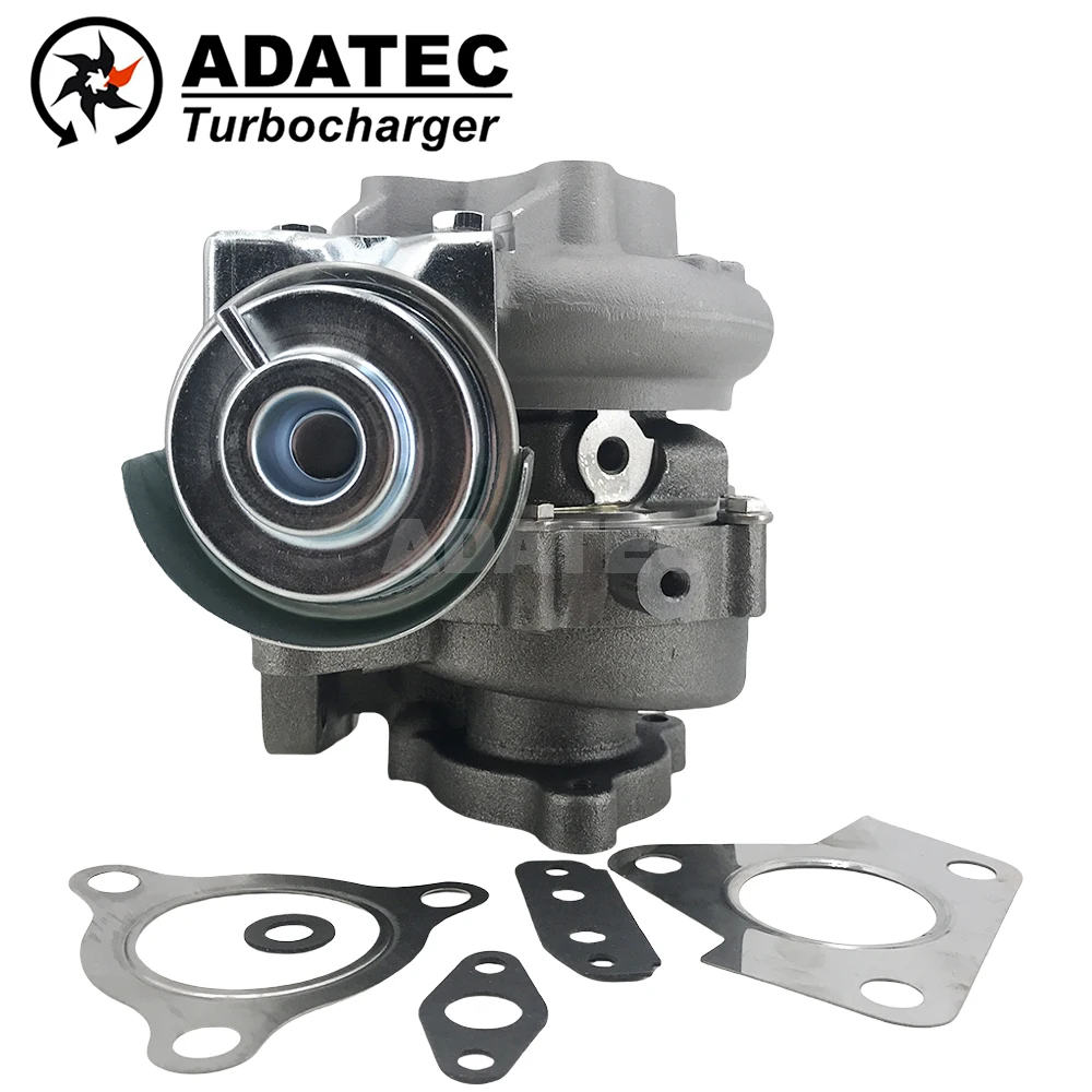 1515A295 Upgrade Turbocharger TF035 49335-01410Compressor Wheel 9+0 49335-01411 Diameter 43mm 49335-01412 Turbo for Mitsubishi
1515A295 Upgrade Turbocharger TF035 49335-01410Compressor Wheel 9+0 49335-01411 Diameter 43mm 49335-01412 Turbo for Mitsubishi