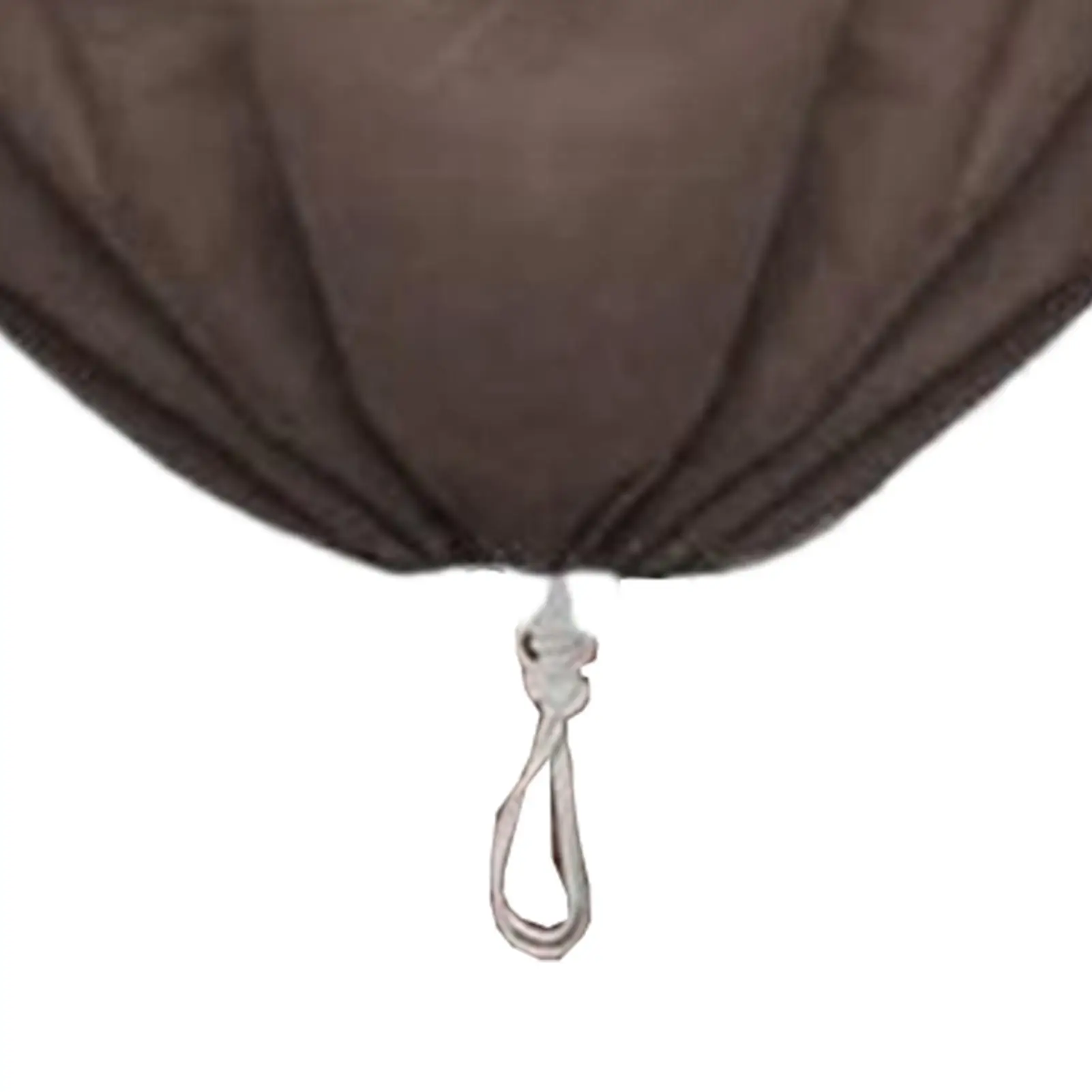 Winter Plant Covers Freeze Protection Non-woven Fabric Guard 2 Pieces Breathable Drawstring Cold Weather Plant Covers Outdoor
Winter Plant Covers Freeze Protection Non-woven Fabric Guard 2 Pieces Breathable Drawstring Cold Weather Plant Covers Outdoor