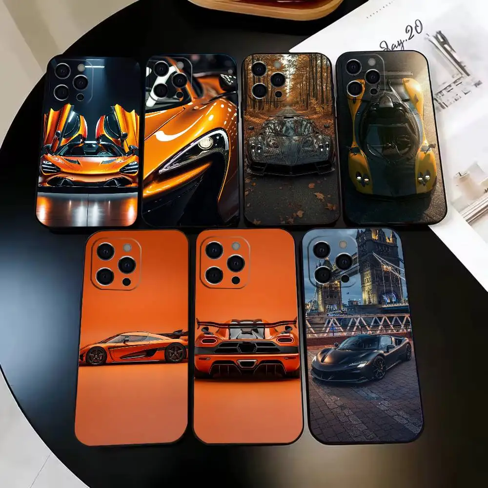E-Exotic car Phone Case For iPhone 17,16,15,14,13,12,11,Pro,Max,Plus,Air,X,XS,XR,SE,Soft Black Funda(one)
E-Exotic car Phone Case For iPhone 17,16,15,14,13,12,11,Pro,Max,Plus,Air,X,XS,XR,SE,Soft Black Funda(one)