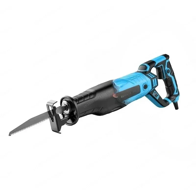 Electric Bone Cutting Machine Frozen Meat Frozen Fish Cutter Pork Trotter Steak Ribs Sawing Machine
Electric Bone Cutting Machine Frozen Meat Frozen Fish Cutter Pork Trotter Steak Ribs Sawing Machine