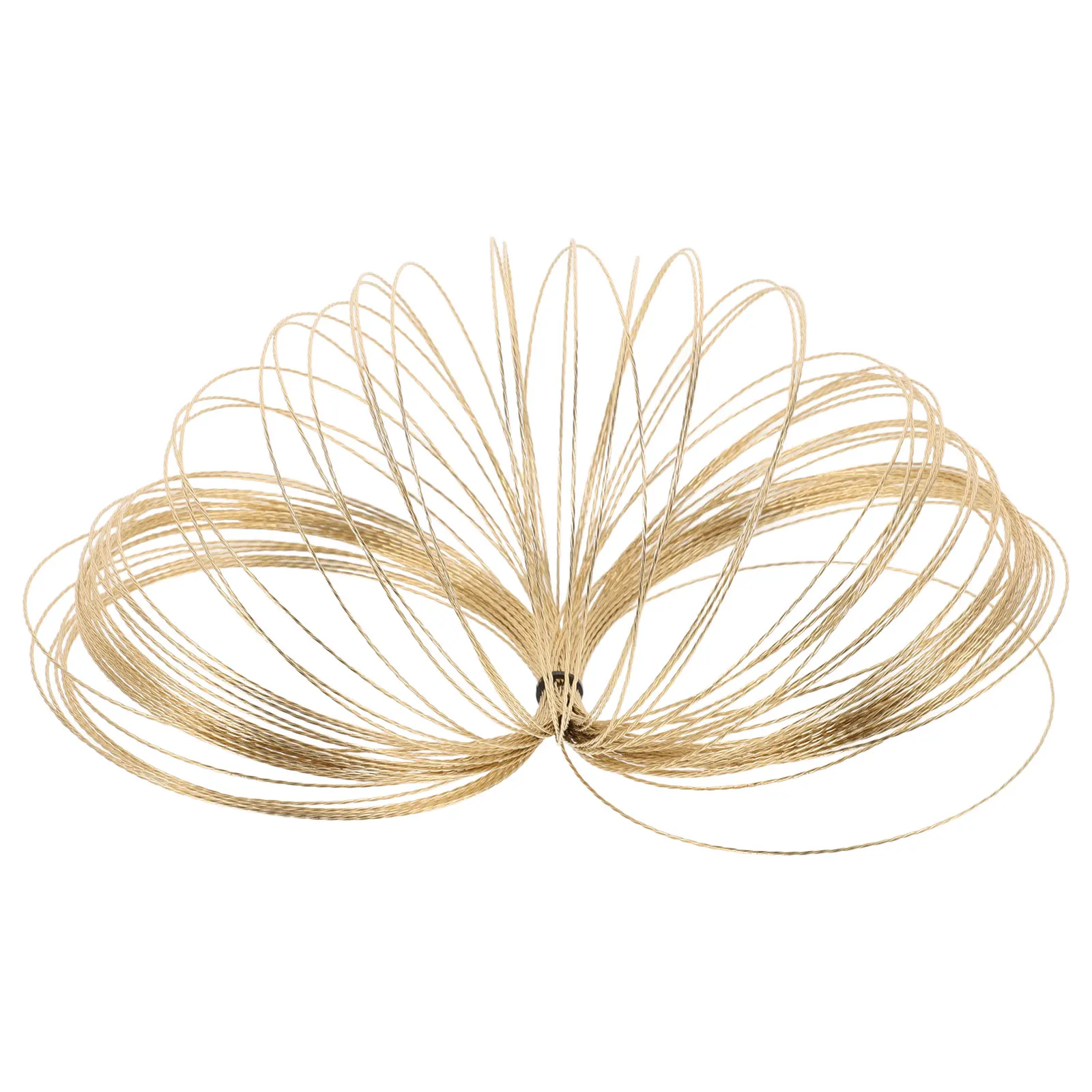 Windshield Glass Removal Tools Cutting Wire Universal Auto Repair Kit Precise Efficient Lightweight Portable Car 
Windshield Glass Removal Tools Cutting Wire Universal Auto Repair Kit Precise Efficient Lightweight Portable Car