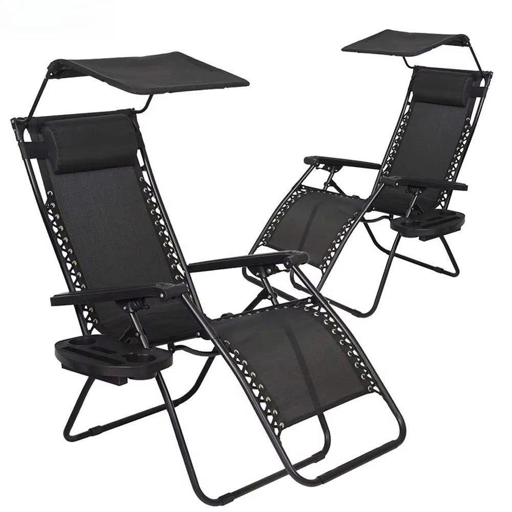 Пляжное кресло на открытом воздухе со складным солнцезащитным козырьком, складное пляжное кресло с откидной спинкой и зонтиком, кресло для отдыха на открытом воздухе ==لاتلات
Пляжное кресло на открытом воздухе со складным солнцезащитным козырьком, складное пляжное кресло с откидной спинкой и зонтиком, кресло для отдыха на открытом воздухе ==لاتلات