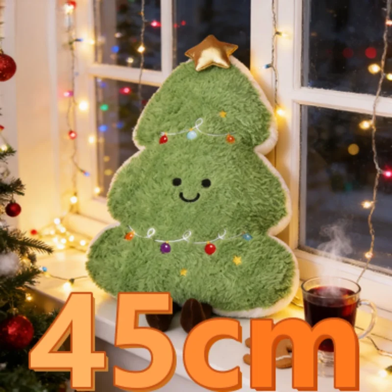 Cushion Dorm Room Student Living Space Study Area Learning Setting College University Campus Life Extended Work Session Suitable
Cushion Dorm Room Student Living Space Study Area Learning Setting College University Campus Life Extended Work Session Suitable