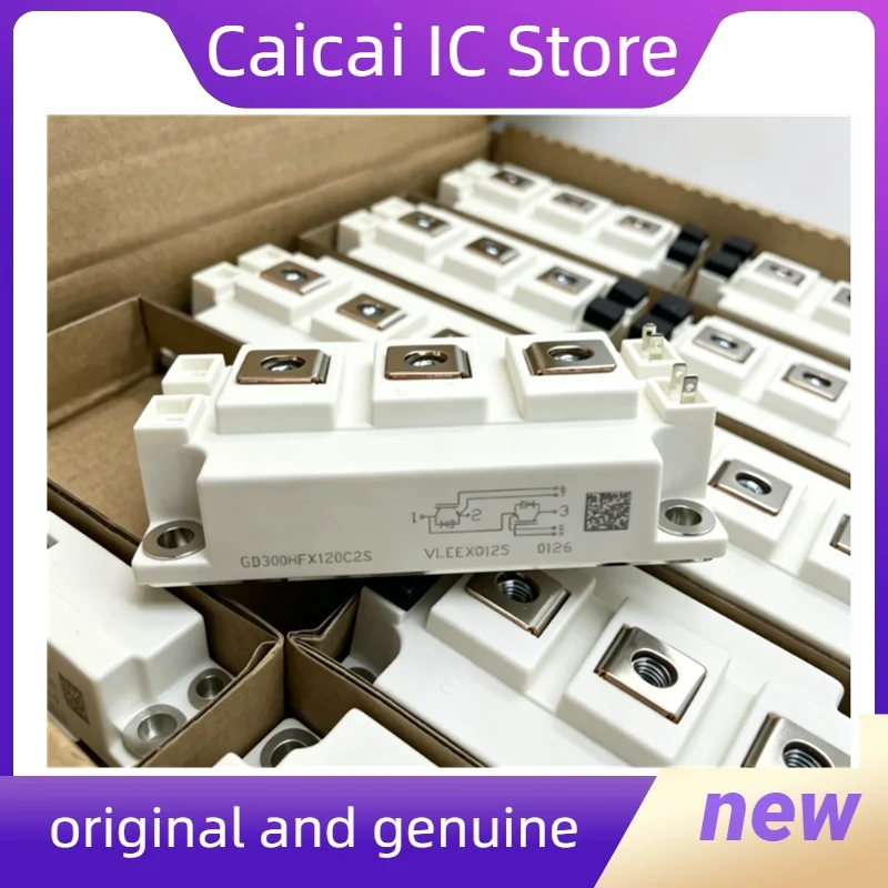 GD300HFT120C2S GD200HFT120C2S GD400HFT120C2S GD150HFY120C2S GD200HFY120C2S GD300HFY120C2S GD400HFY120C2S GD450HFY120C2S
GD300HFT120C2S GD200HFT120C2S GD400HFT120C2S GD150HFY120C2S GD200HFY120C2S GD300HFY120C2S GD400HFY120C2S GD450HFY120C2S