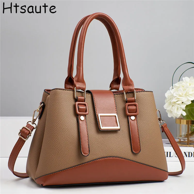 Famous Design Women Handbags Purse Tote Bags Adjustable Strap Top Handle Bag Large Capacity Crossbody Bags Work Travel Gift
Famous Design Women Handbags Purse Tote Bags Adjustable Strap Top Handle Bag Large Capacity Crossbody Bags Work Travel Gift