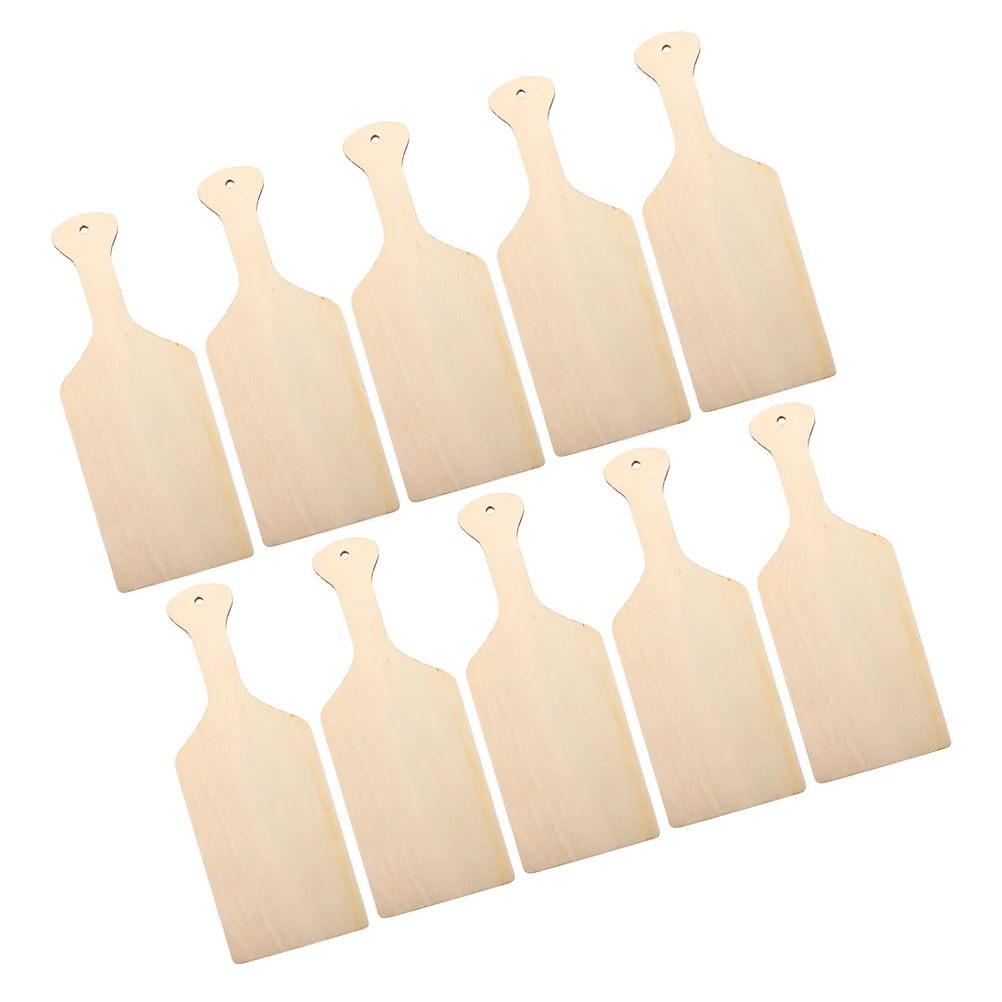 10pcs Mini Cutting Board Compact Kitchen Cooking DIY Craft Small Wooden Cutting Board Small Charcuterie Boxwood
10pcs Mini Cutting Board Compact Kitchen Cooking DIY Craft Small Wooden Cutting Board Small Charcuterie Boxwood