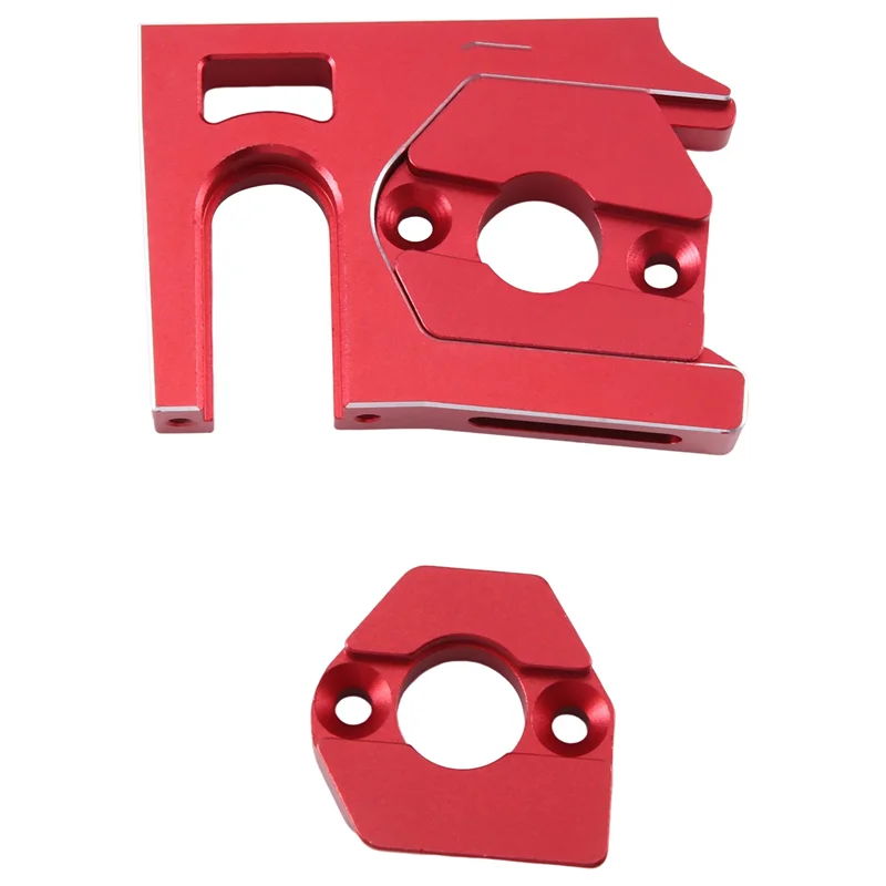 DELAM-Sliding Motor Mount For ARRMA 1/8 6S Kraton OUTCAST TALION 1/7 Mojave Infraction Limitless Upgrade Parts
DELAM-Sliding Motor Mount For ARRMA 1/8 6S Kraton OUTCAST TALION 1/7 Mojave Infraction Limitless Upgrade Parts