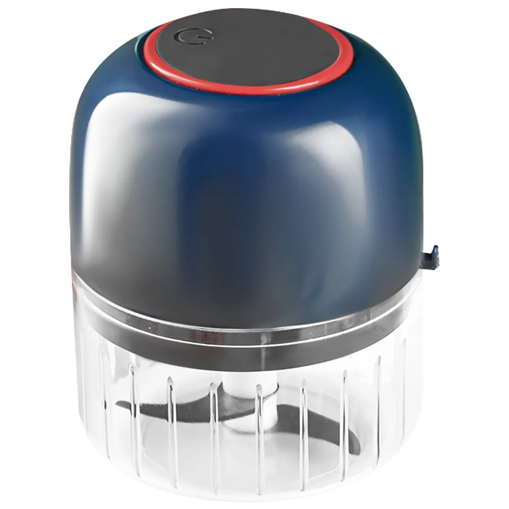 Electric Garlic Masher Mixer Grinder Vegetable Chopper Food Multiprocessor Crusher Blender Kitchen Mini Smasher Nut
Electric Garlic Masher Mixer Grinder Vegetable Chopper Food Multiprocessor Crusher Blender Kitchen Mini Smasher Nut