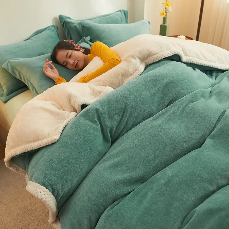 Mattress Dustproof Sheet Solid Color Comfortable Cotton Gentle Comfortable Simple Fashion Refreshing Fitted Sheet
Mattress Dustproof Sheet Solid Color Comfortable Cotton Gentle Comfortable Simple Fashion Refreshing Fitted Sheet