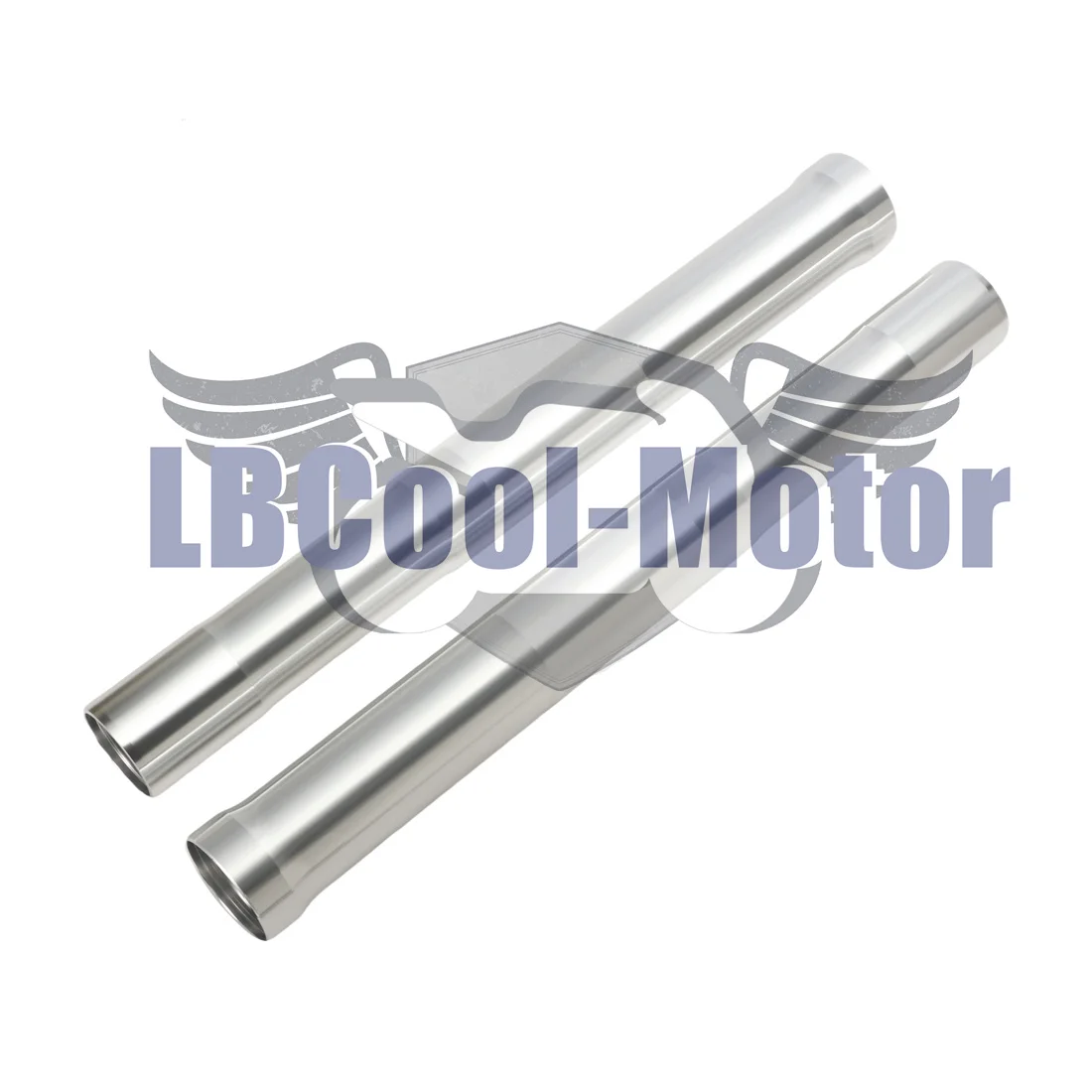 Front Suspension Outer Fork Tubes Pipes For DUCATI 950 SuperSpor 2021-2022 939 SuperSpor 2017-2020 2018 2019 477mm
Front Suspension Outer Fork Tubes Pipes For DUCATI 950 SuperSpor 2021-2022 939 SuperSpor 2017-2020 2018 2019 477mm