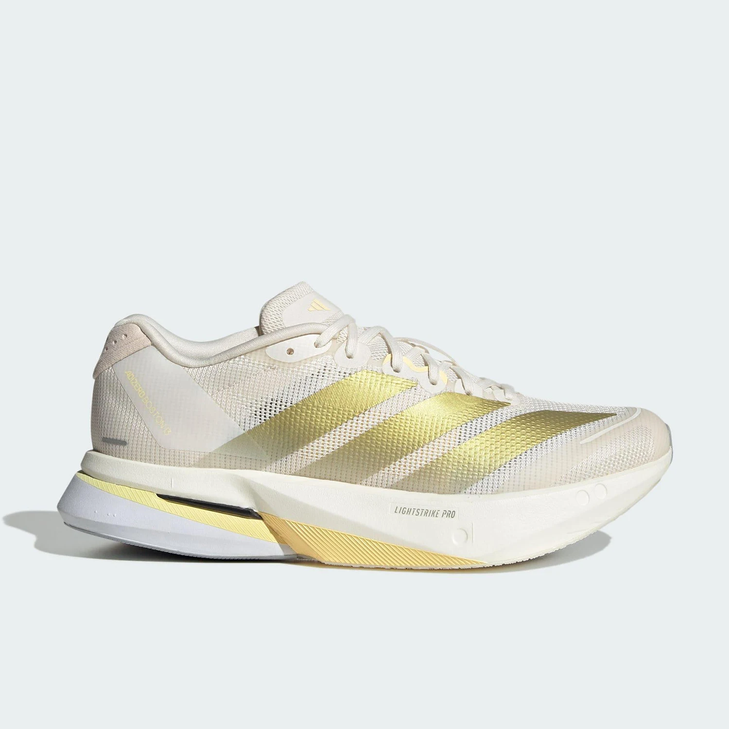 adidas Authentic BOSTON 13 Women's Marathon Cushioned Running Shoes JS4952
adidas Authentic BOSTON 13 Women's Marathon Cushioned Running Shoes JS4952