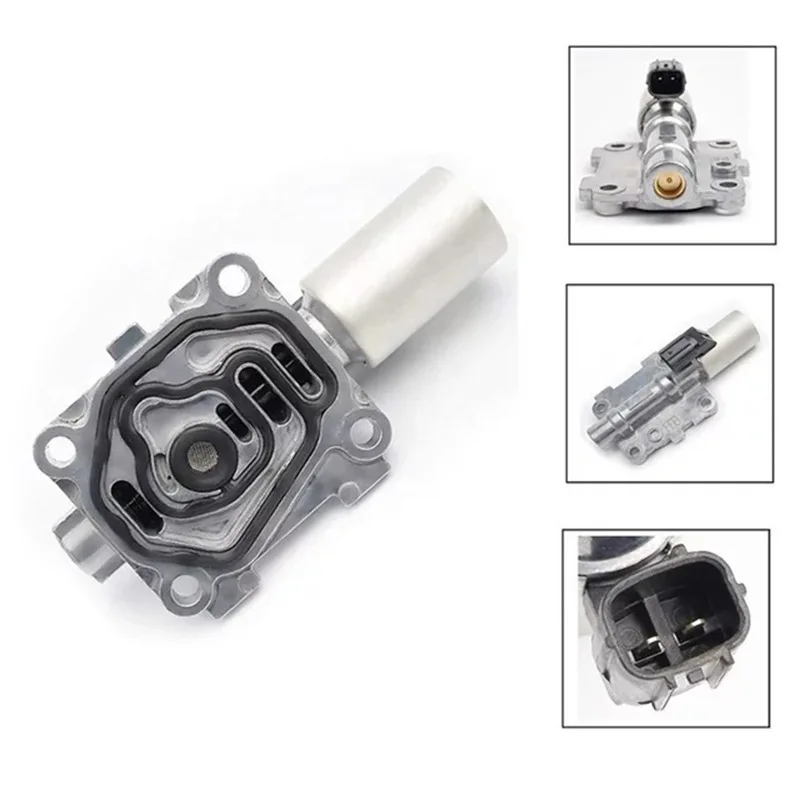 Transmission Single Linear Solenoid Value 28250-P7W-003 For Honda Acura ACCORD Odessey Replacement Accessories
Transmission Single Linear Solenoid Value 28250-P7W-003 For Honda Acura ACCORD Odessey Replacement Accessories