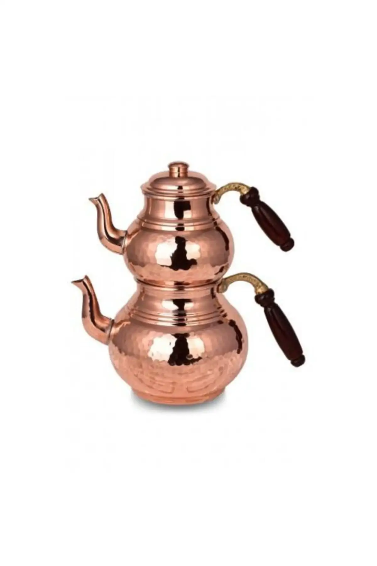 DOLBOVI copper classic teapot fine hand tattoo No 2 red Cooper Tea Pots Handmade
DOLBOVI copper classic teapot fine hand tattoo No 2 red Cooper Tea Pots Handmade