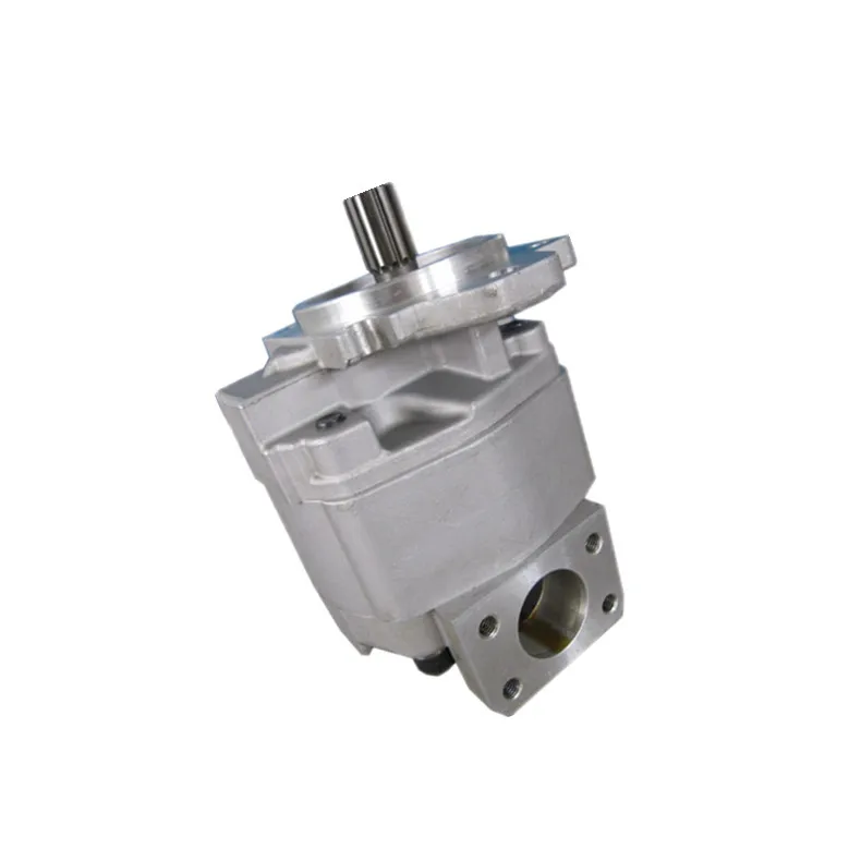 705-22-3221 705-95-07020 D39PX-22 D39EX-22 Hydraulic Oil Pump Assembly HM300-2 Gear Pump
705-22-3221 705-95-07020 D39PX-22 D39EX-22 Hydraulic Oil Pump Assembly HM300-2 Gear Pump