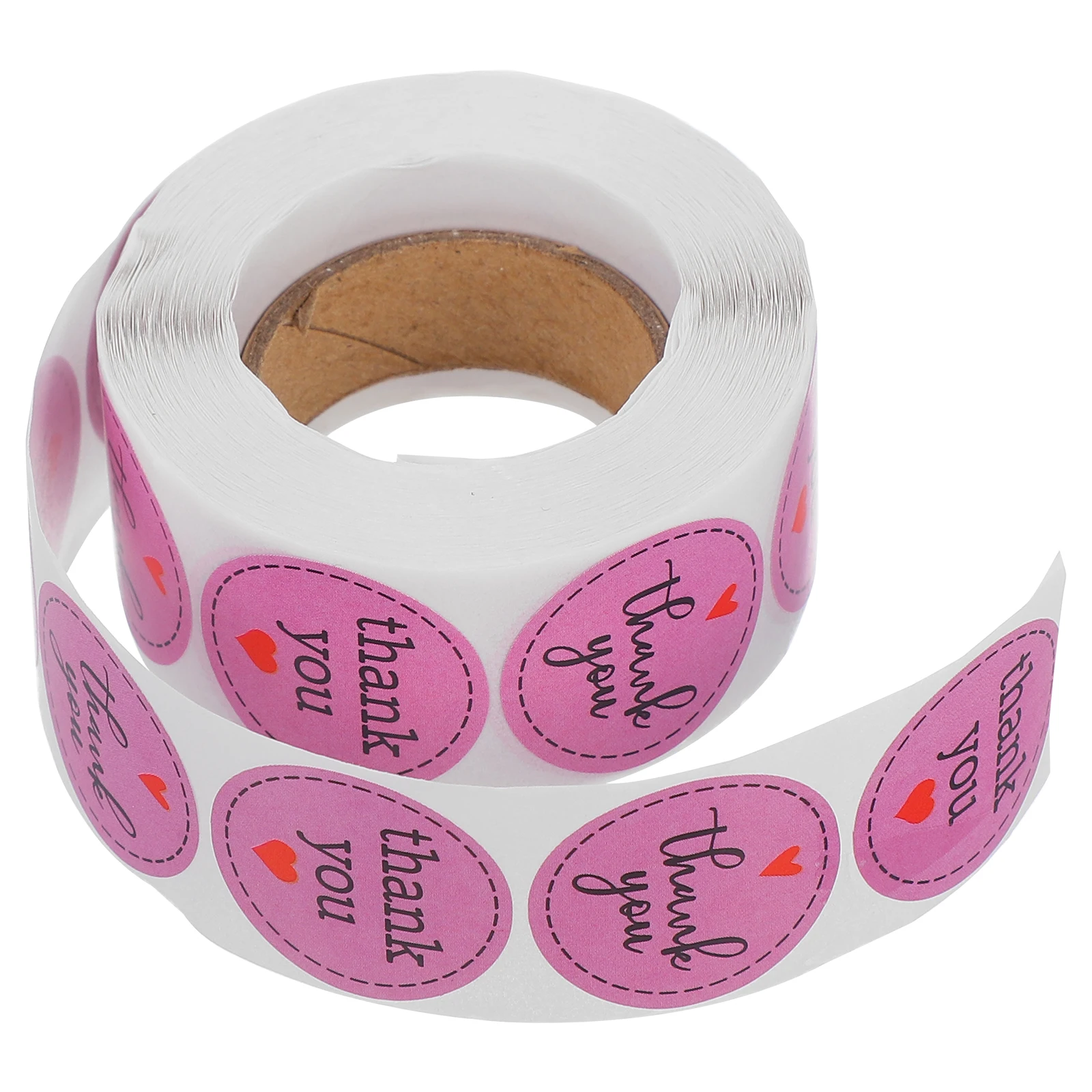 Decorative Stickers Thank You Labels Strong Adhesion Crafts Gift Tags Envelope Seals Business Supplies Folder Labels
Decorative Stickers Thank You Labels Strong Adhesion Crafts Gift Tags Envelope Seals Business Supplies Folder Labels