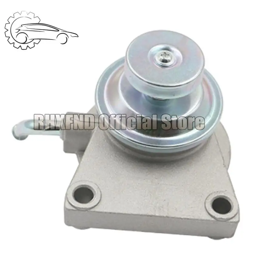 23300-64060,23301-64010,2330064060,23303-64060,2330364060 Топливный фильтр/прейм-насос для TOYOTA COROLLA 1C/2C DSL/CAMRY без датчика
23300-64060,23301-64010,2330064060,23303-64060,2330364060 Топливный фильтр/прейм-насос для TOYOTA COROLLA 1C/2C DSL/CAMRY без датчика