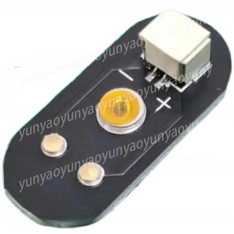 For Action Camera Crossover, Fixed Wing, Power Supply Seat, Charging Seat
For Action Camera Crossover, Fixed Wing, Power Supply Seat, Charging Seat