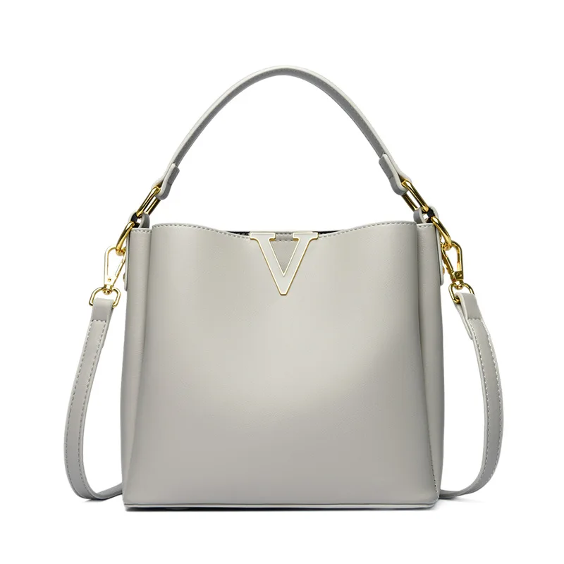 Новинка 2023 года, женская сумка-ведро премиум-класса, минималистичная сумка через плечо большой вместимости, элегантная трансформируемая сумка через плечо для поездок на работу
Новинка 2023 года, женская сумка-ведро премиум-класса, минималистичная сумка через плечо большой вместимости, элегантная трансформируемая сумка через плечо для поездок на работу