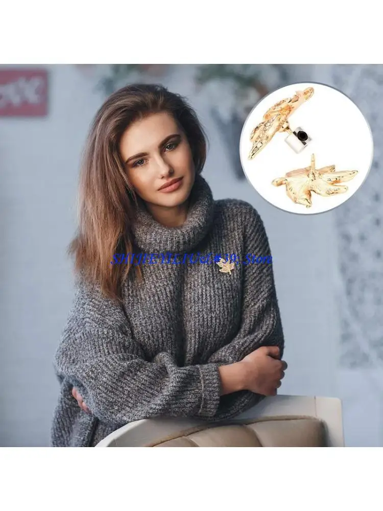 E21F 100 шт. игольчатые спинки и 10 шт. стопорные ключи для инструментов, стопорная пряжка, стопорный штифт
E21F 100 шт. игольчатые спинки и 10 шт. стопорные ключи для инструментов, стопорная пряжка, стопорный штифт