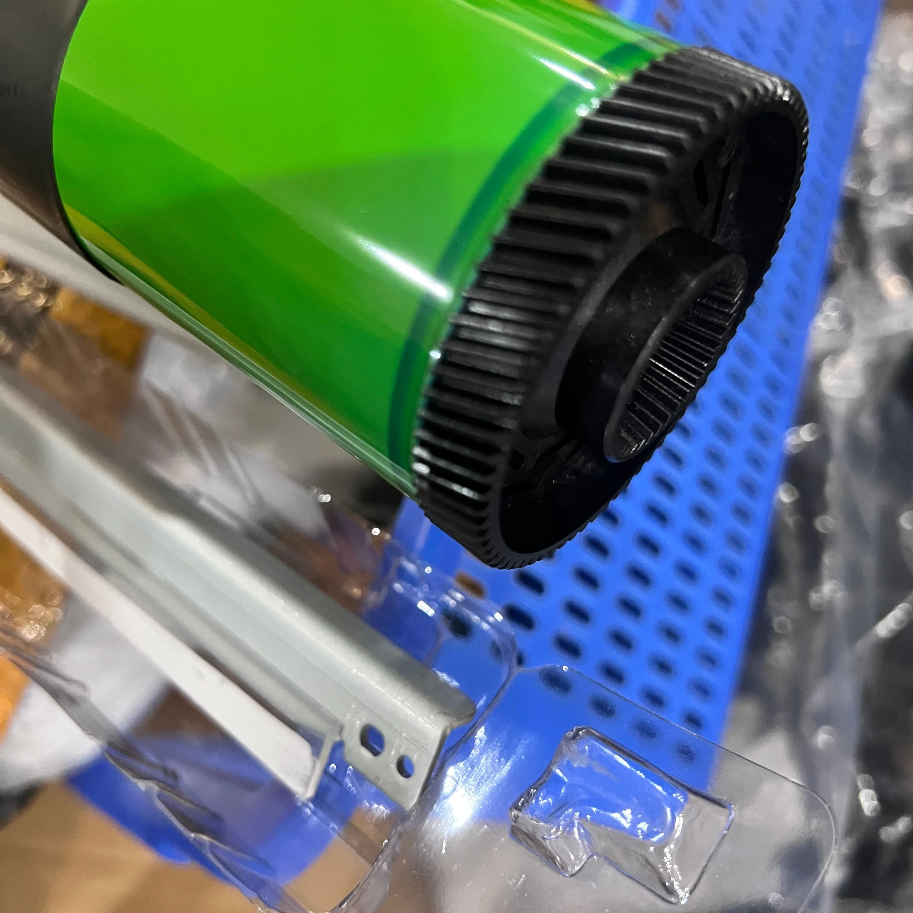 1 комплект D074-9510 Tambour OPC барабан для Ricoh MPC6502 8002 Pro C651 C751 C5100 5110 C7502 C752 D135-9510 лезвие для чистки барабана 
1 комплект D074-9510 Tambour OPC барабан для Ricoh MPC6502 8002 Pro C651 C751 C5100 5110 C7502 C752 D135-9510 лезвие для чистки барабана