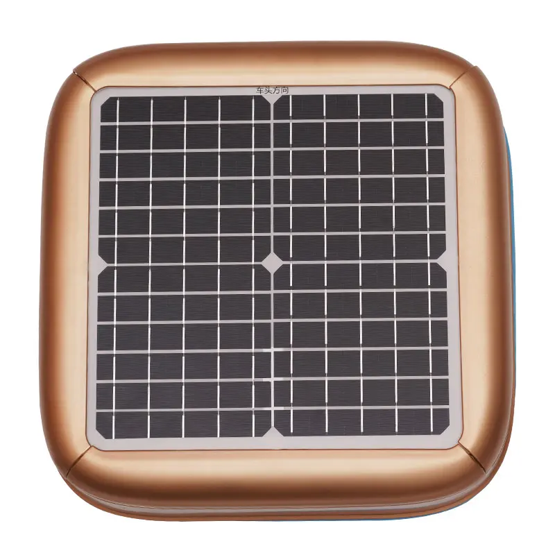 Solar Automatic Car Cover Sun Protection Rain Proof Intelligent Remote Control Electric Four Seasons Universal
Solar Automatic Car Cover Sun Protection Rain Proof Intelligent Remote Control Electric Four Seasons Universal