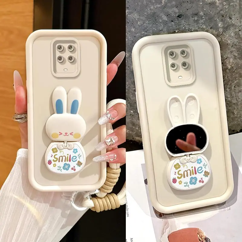 N ote 9S Exquisite Sky Eye Bracele Phone Case For Xiaomi Redmi Note 9S 9 8T 9Pro 8Pro 7S 7 9T 9ProMax 8 7Pro Cover
N ote 9S Exquisite Sky Eye Bracele Phone Case For Xiaomi Redmi Note 9S 9 8T 9Pro 8Pro 7S 7 9T 9ProMax 8 7Pro Cover